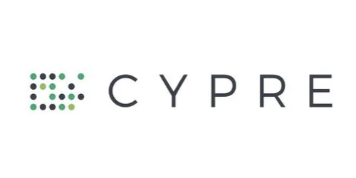 Cypre