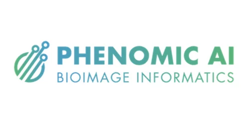 Phenomic AI