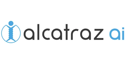 Alcatraz AI