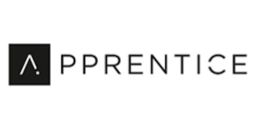 Apprentice