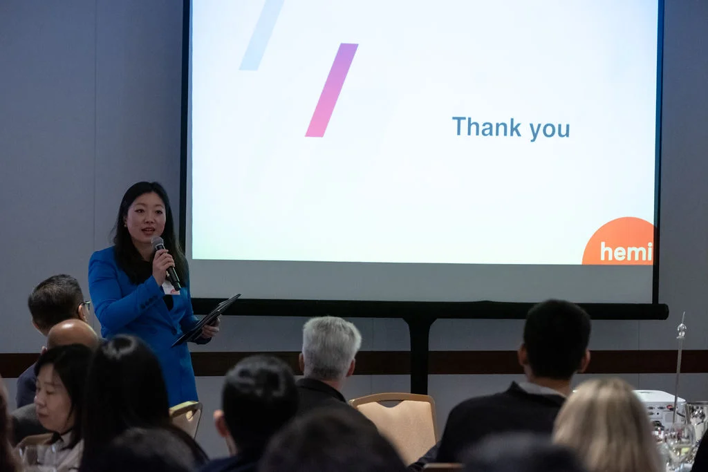 LarryZhou_2018127_Hemi_summit_1841.jpg