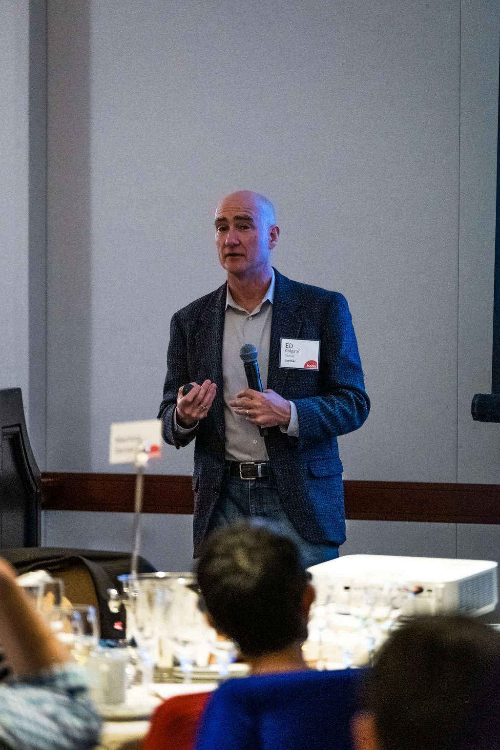 LarryZhou_2018127_Hemi_summit_1876.jpg