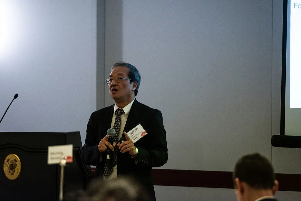 LarryZhou_2018127_Hemi_summit_1924.jpg