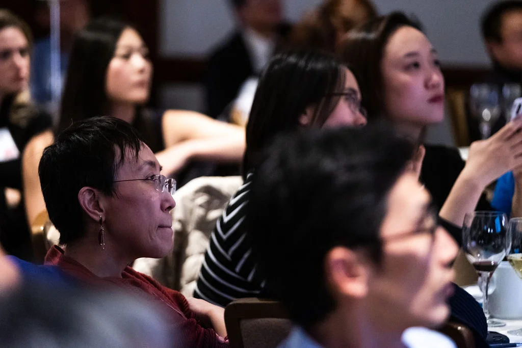 LarryZhou_2018127_Hemi_summit_2022.jpg