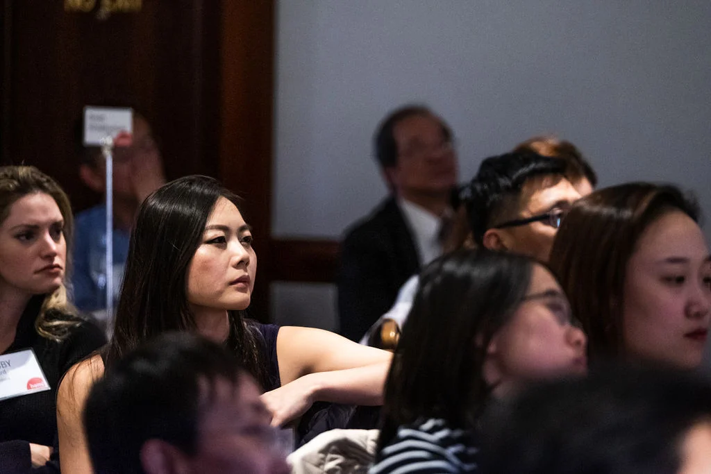 LarryZhou_2018127_Hemi_summit_2024.jpg