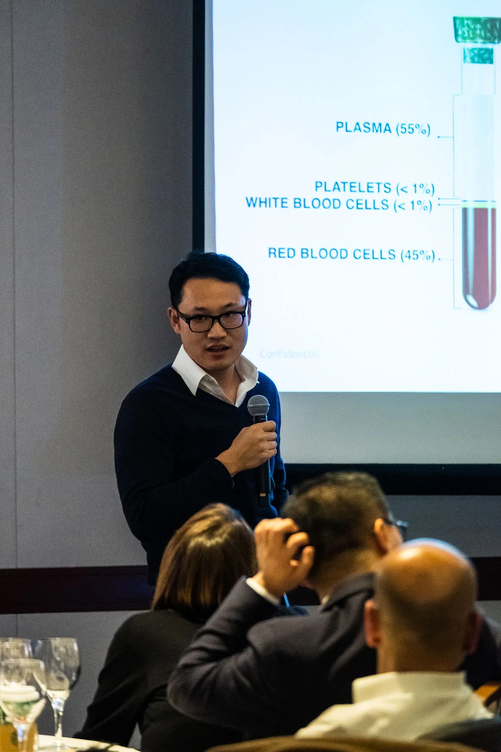 LarryZhou_2018127_Hemi_summit_2071.jpg