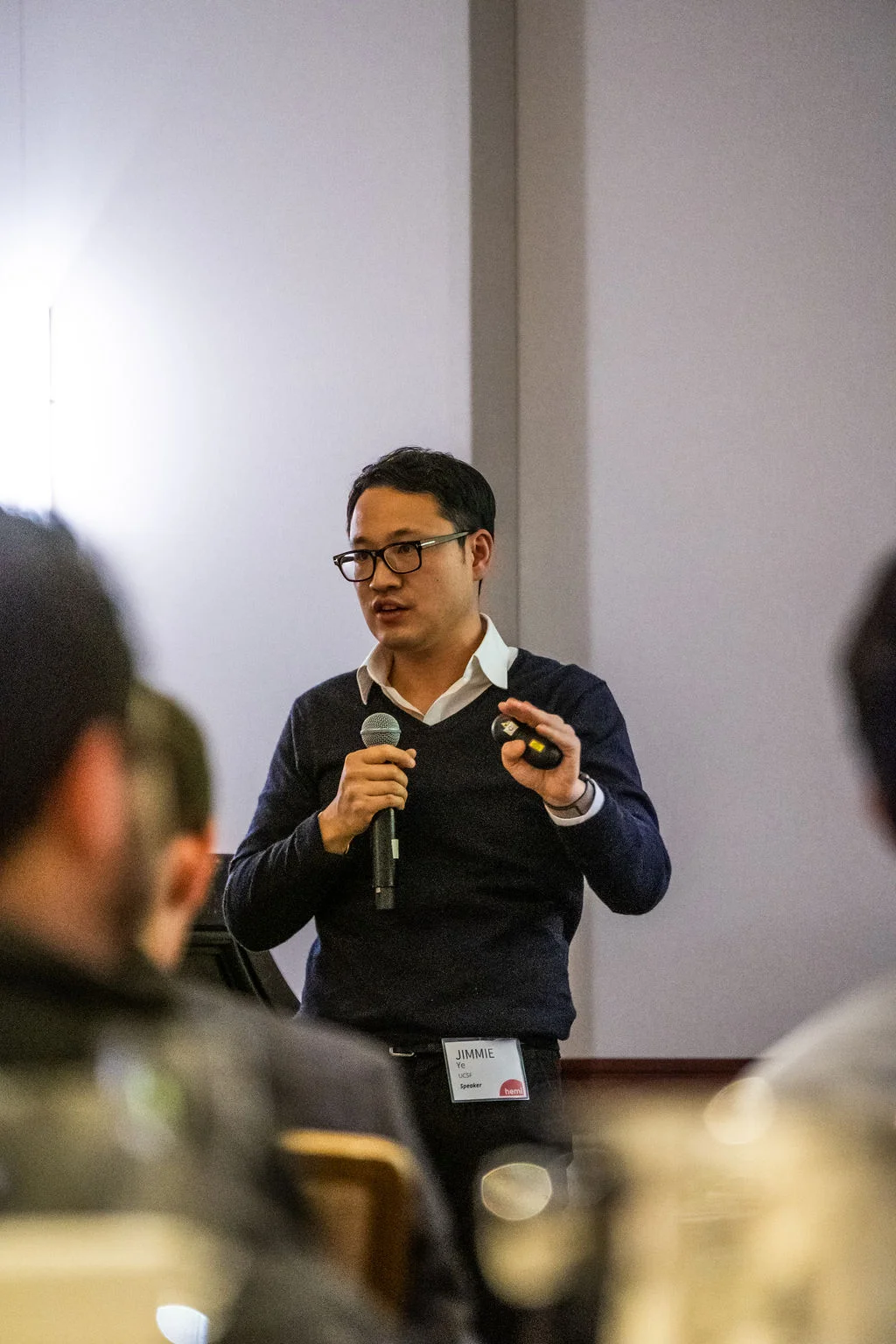 LarryZhou_2018127_Hemi_summit_2092.jpg