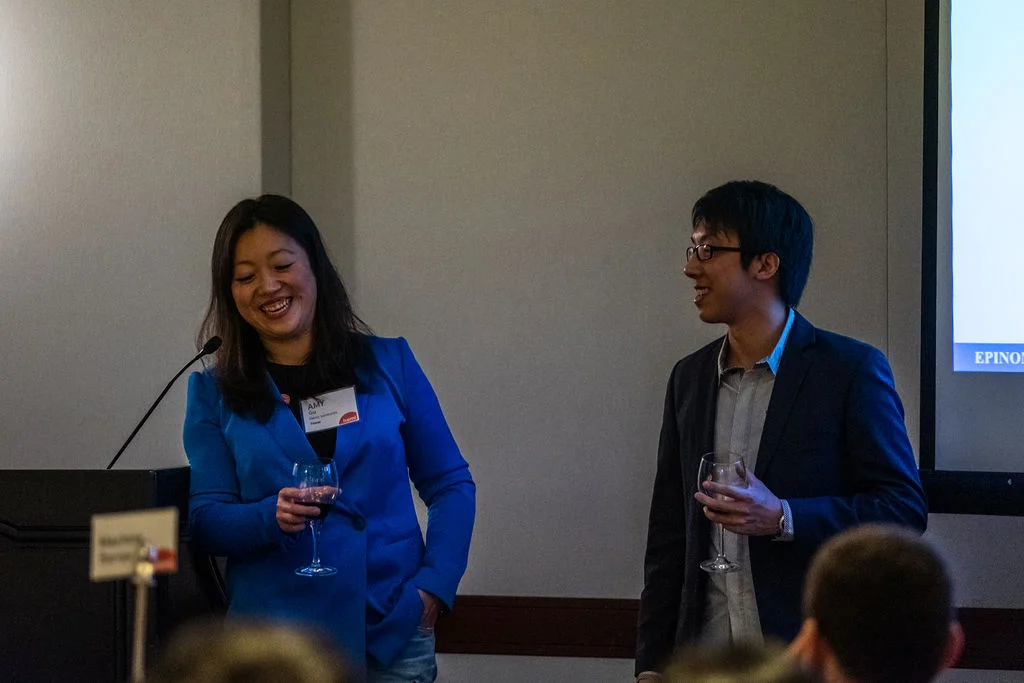 LarryZhou_2018127_Hemi_summit_2136.jpg