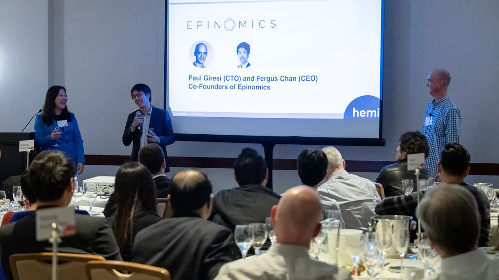 LarryZhou_2018127_Hemi_summit_2140.jpg