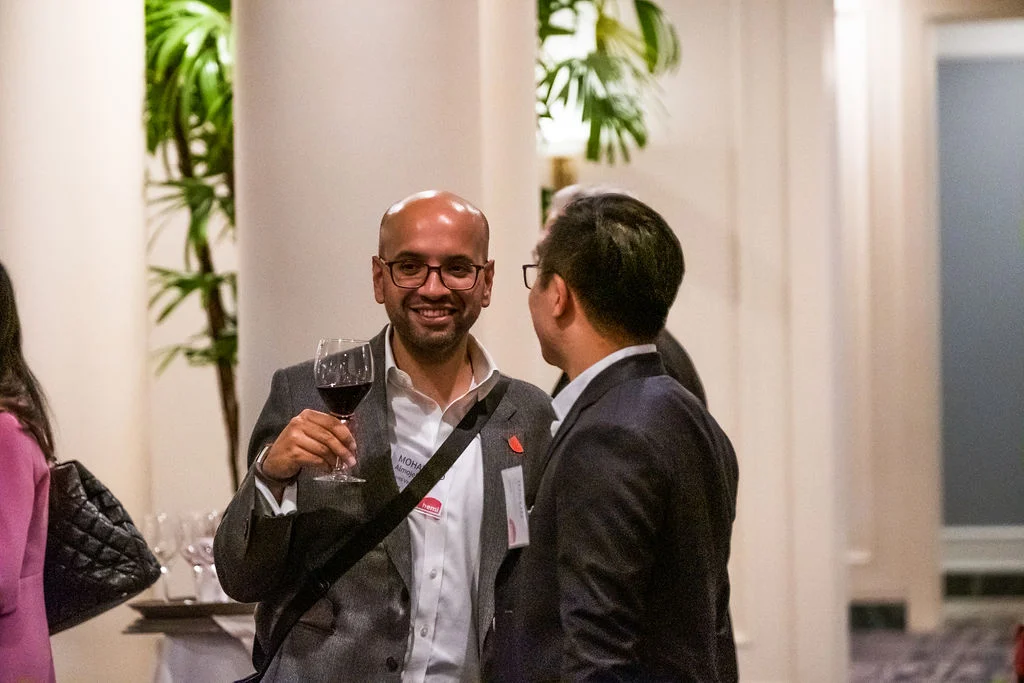 LarryZhou_2018127_Hemi_summit_2205.jpg