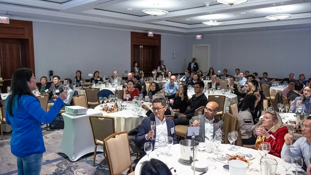 LarryZhou_2018127_Hemi_summit_2227.jpg