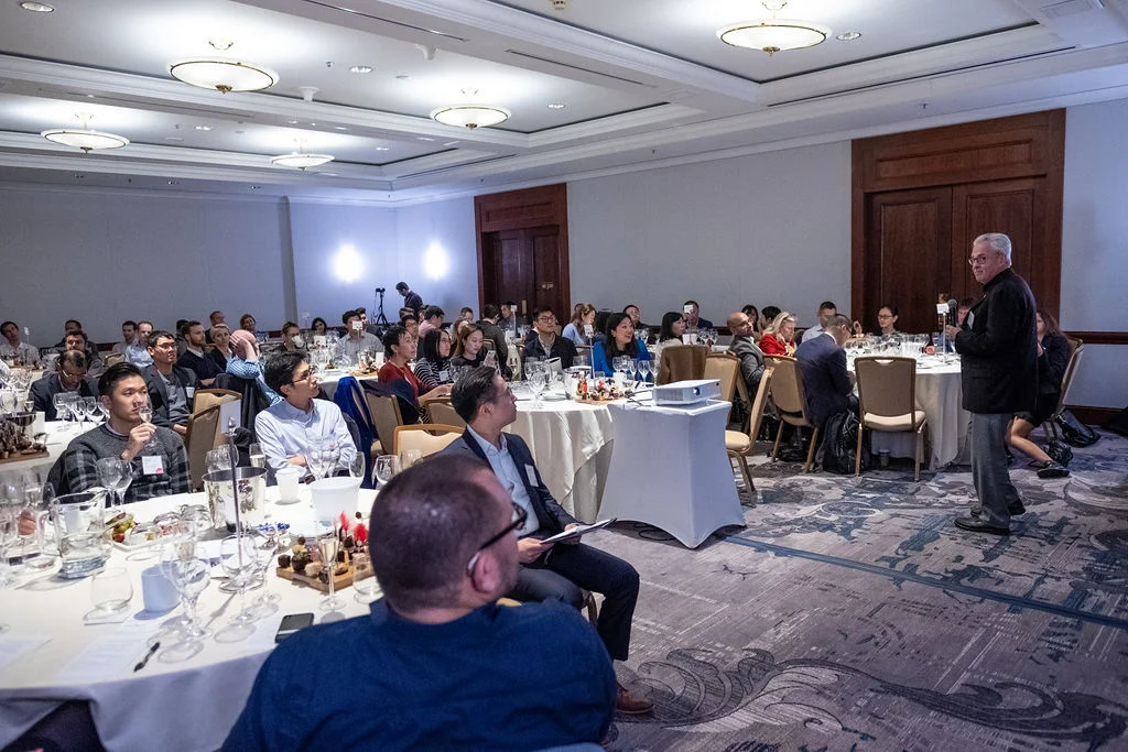 LarryZhou_2018127_Hemi_summit_2235.jpg