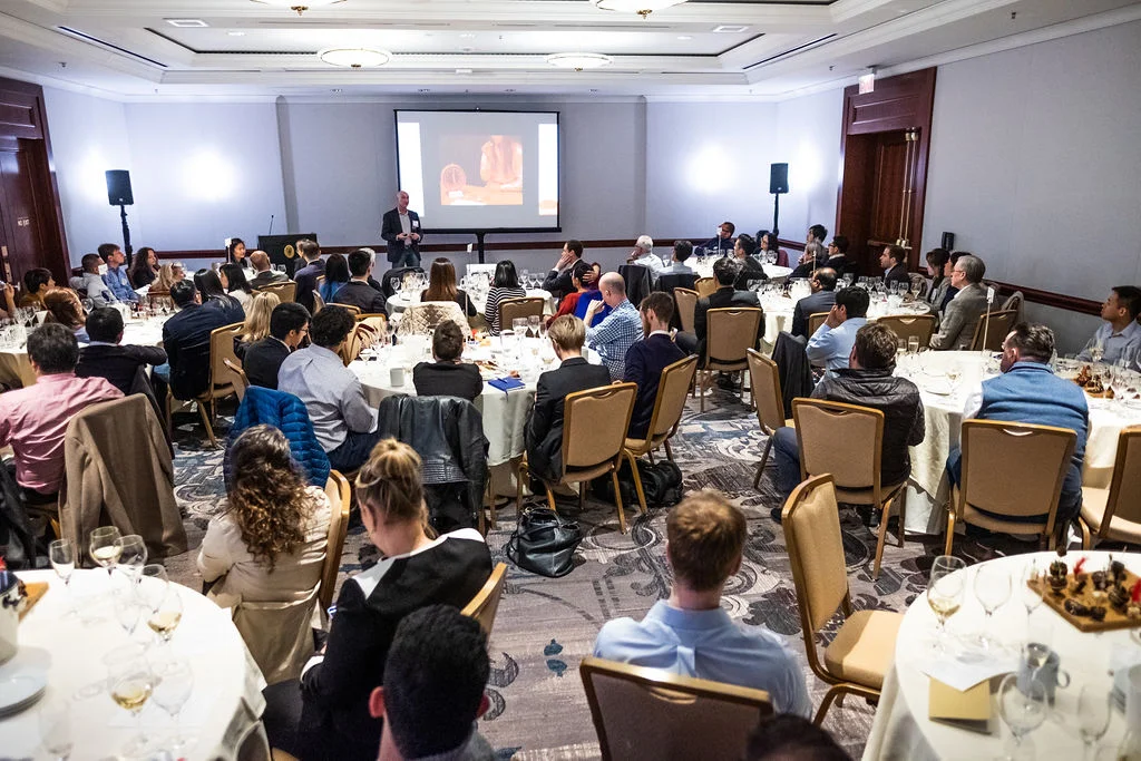 LarryZhou_2018127_Hemi_summit_2243.jpg