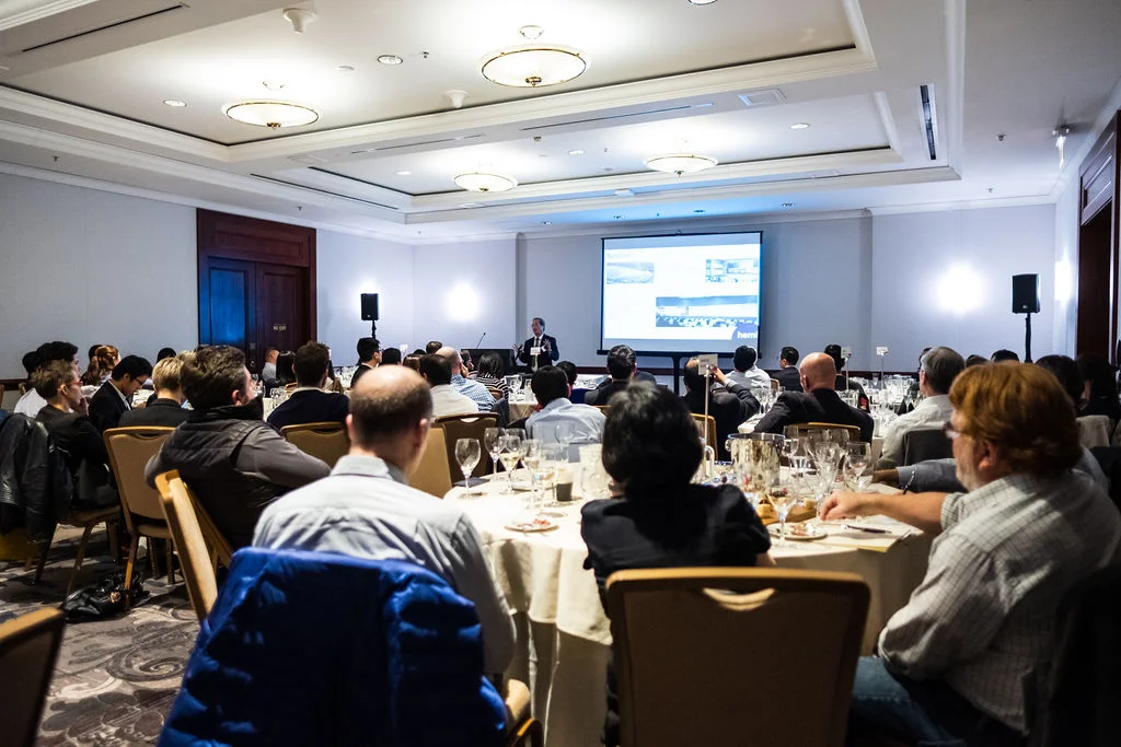 LarryZhou_2018127_Hemi_summit_2246.jpg