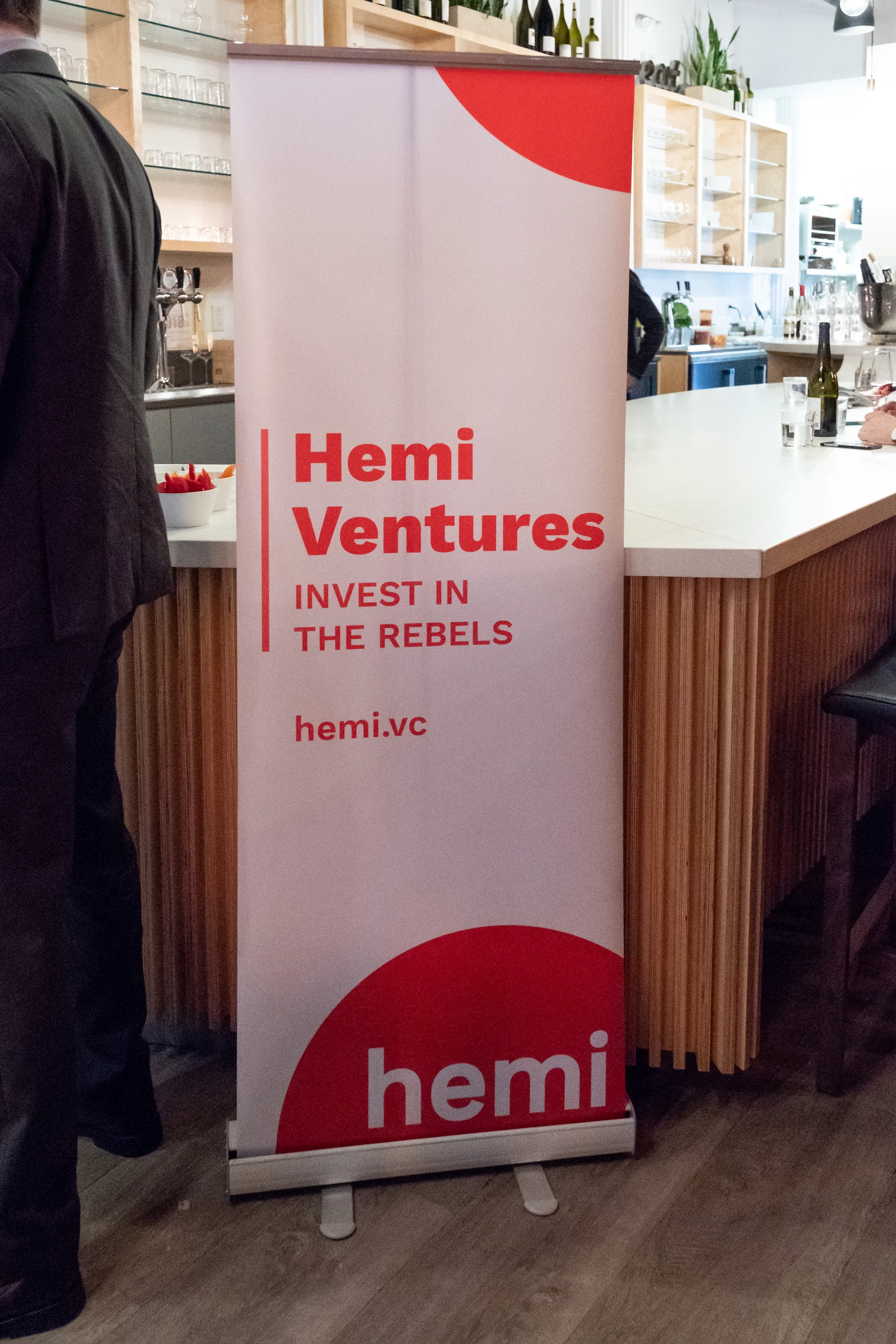 Hemi Export 4-49.jpg