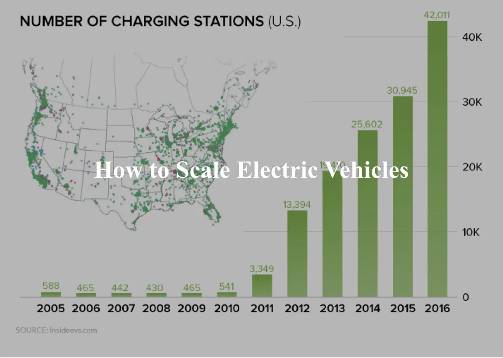 Hemi Website Title Page.001.jpeg