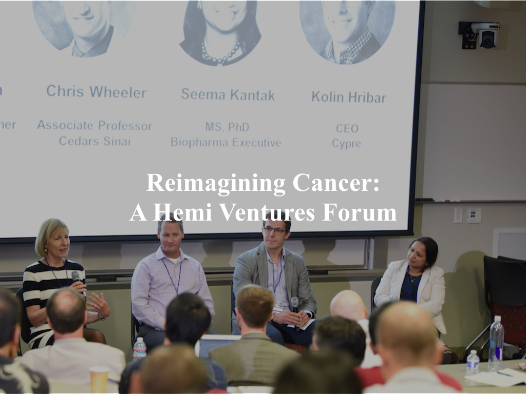 Hemi Website Title Page 2.002.jpeg