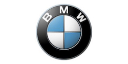 BMW.jpeg
