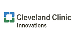 Cleveland Clinic Innovations.jpeg