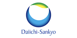 Daichi-Sankyo.jpeg
