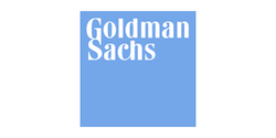 Goldman Sachs.jpeg