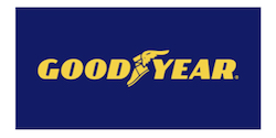 Goodyear.jpeg