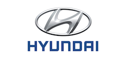 Hyundai.jpeg