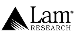 Lam Research.jpeg