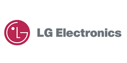 LG Electronics.jpeg