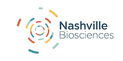 Nashville Biosciences.jpeg