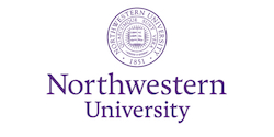 Northwestern University.jpeg
