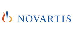 Novartis.jpeg