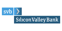 Silicon Valley Bank.jpeg
