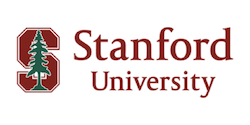 Stanford University.jpeg