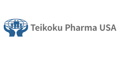 Teikoku Pharma.jpeg