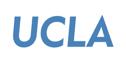 UCLA.jpeg