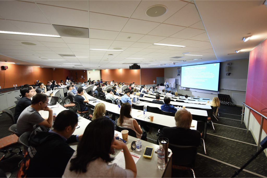 Reimagining Cancer Forum