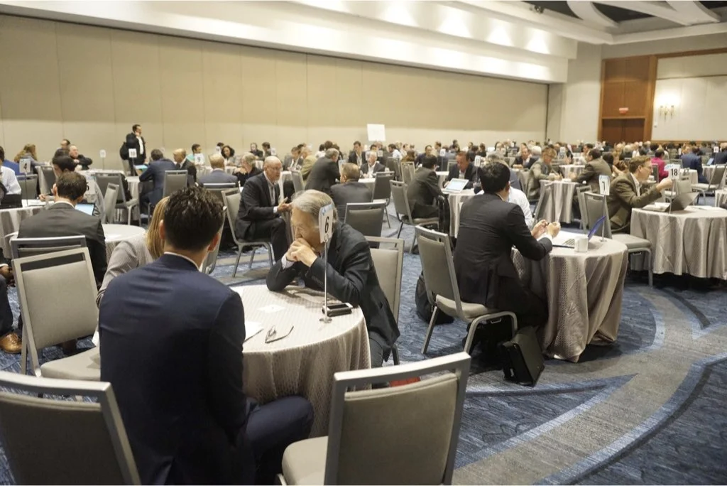 Personalized Medicine Panel