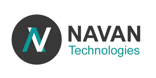 Navan Technologies