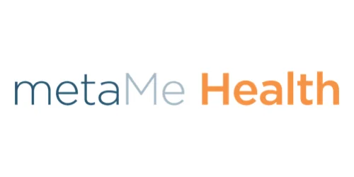 metaMe Health