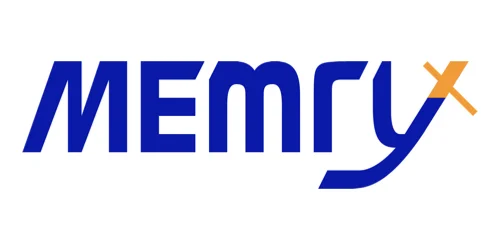 MemryX
