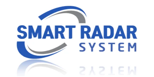 Smart Radar System