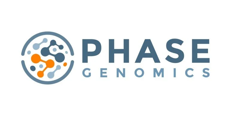 Phase Genomics