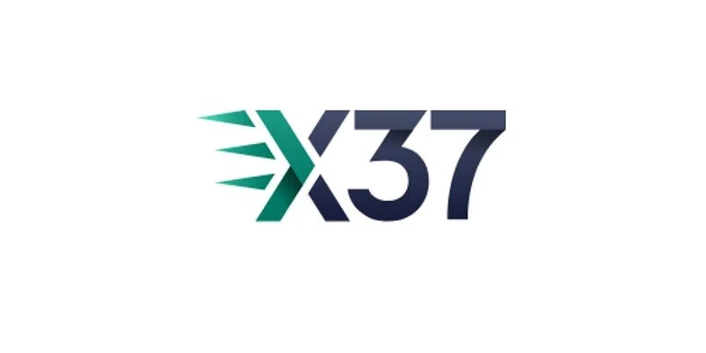 X-37