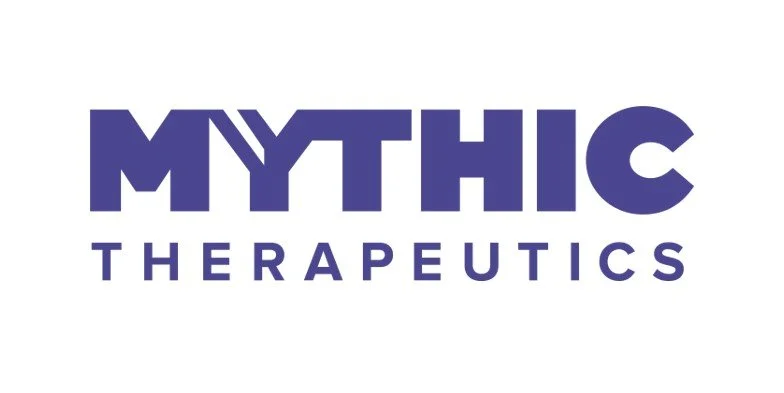 Mythic Therapeutics