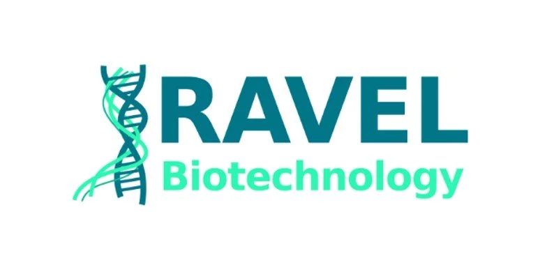 Ravel Biotechnology