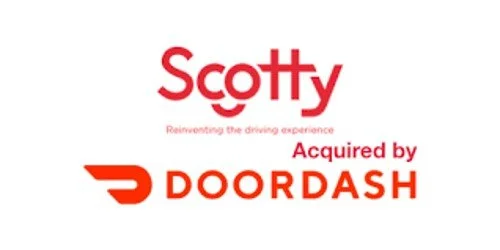   [Acquired]  Scotty Labs uses human-centric autonomy stack which seamlessly blends the safety assurances of teleoperation with the durability of autonomy crowdsourcing technology, enabling trucking industries to maximize revenue per truck and minimi