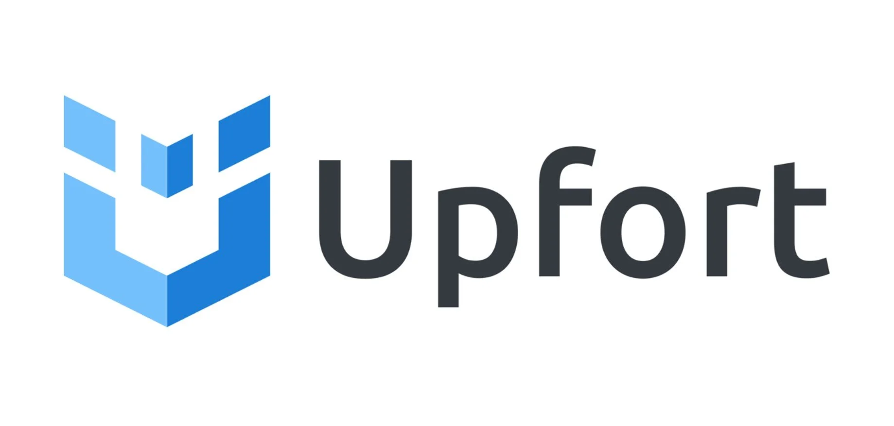 Upfort