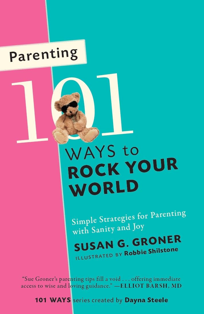 Parenting101.png