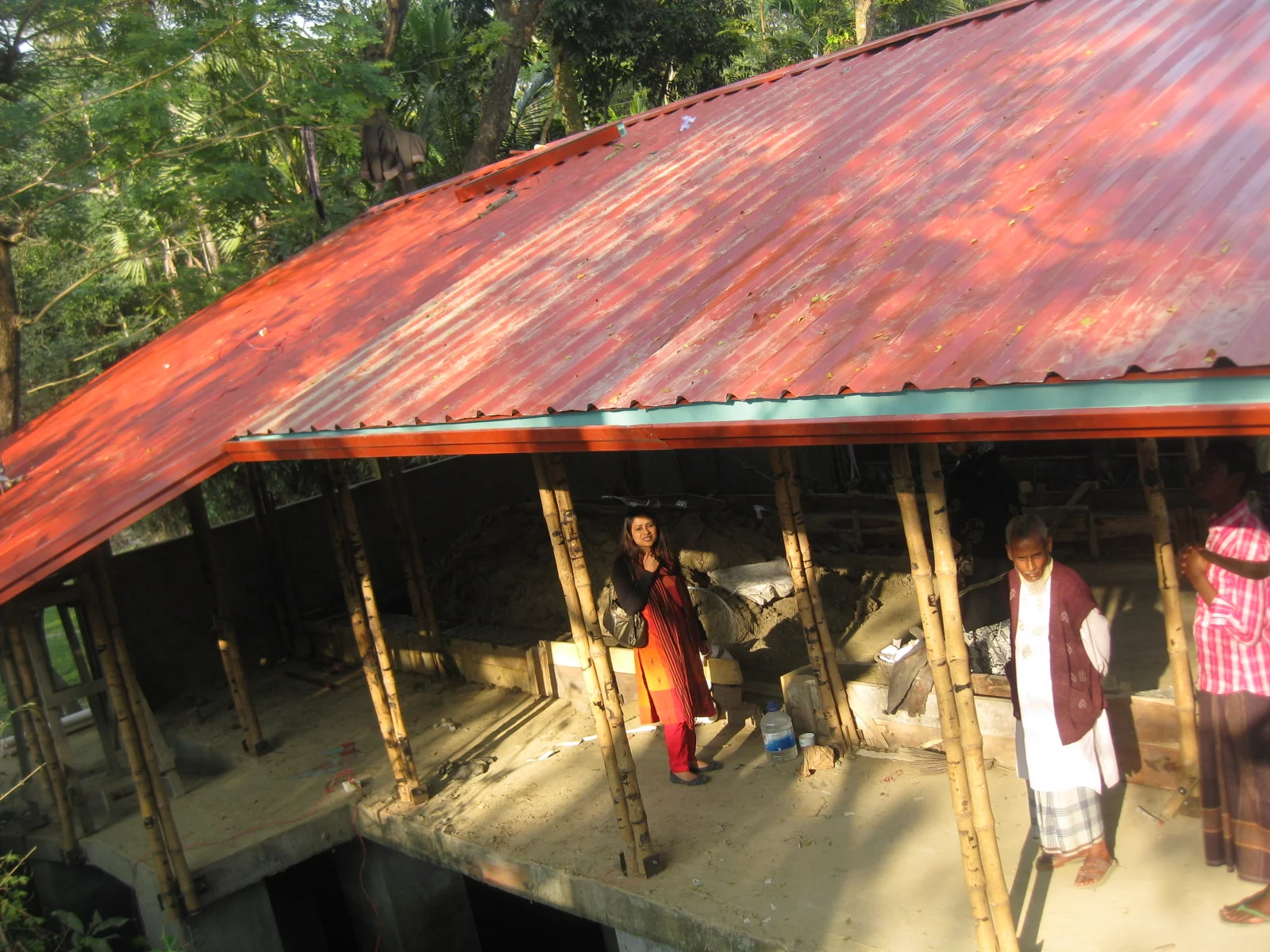 IMG_4383.JPG